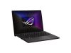 Asus ROG Zephyrus G14 GA402NJ-L4004W, 14" Full HD+ IPS matt 144Hz, AMD Ryzen 7 7735HS, 16 GB, 512 GB PCIe SSD, GeForce RTX3050, WiFi 6E, bakbelyst tangentbord, Win11#3