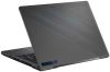 Asus ROG Zephyrus G14 GA402NJ-L4004W, 14" Full HD+ IPS matt 144Hz, AMD Ryzen 7 7735HS, 16 GB, 512 GB PCIe SSD, GeForce RTX3050, WiFi 6E, bakbelyst tangentbord, Win11#6