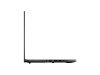 Asus ROG Zephyrus GA502DU-AL025T, 15.6" Full HD IPS matt 120Hz, AMD Ryzen 7 3750H, 16 GB, 512 GB PCIe SSD, GeForce GTX1660Ti, WiFi 5, bakbelyst tangentbord, Win10#5
