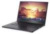 Asus ROG Zephyrus G15, 15.6" Full HD IPS matt 144Hz, AMD Ryzen 7 3750H, 16 GB, 512 GB PCIe SSD, GeForce GTX1660Ti, WiFi 6, bakbelyst tangentbord, Win10#1