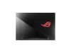 Asus ROG Zephyrus G15, 15.6" Full HD IPS matt 144Hz, AMD Ryzen 7 3750H, 16 GB, 512 GB PCIe SSD, GeForce GTX1660Ti, WiFi 6, bakbelyst tangentbord, Win10#4