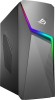 Asus ROG STRIX GL10CS-NR053T, Intel Core i5-9400, 16 GB, 256 GB SSD+1 TB HDD, GeForce RTX2060, WiFi 5, Bluetooth, Win10#1