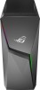 Asus ROG STRIX GL10CS-NR053T, Intel Core i5-9400, 16 GB, 256 GB SSD+1 TB HDD, GeForce RTX2060, WiFi 5, Bluetooth, Win10#3