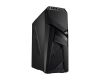 Asus ROG GL12CP-NR032T, Intel Core i5-8400, 16 GB, 128 GB SSD+1 TB HDD, GeForce GTX1070, DVDRW, WiFi 5, Bluetooth, Win10#1