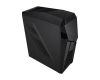 Asus ROG GL12CP-NR032T, Intel Core i5-8400, 16 GB, 128 GB SSD+1 TB HDD, GeForce GTX1070, DVDRW, WiFi 5, Bluetooth, Win10#2