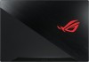 Asus ROG Zephyrus G GU502GV-ES022T, 15.6" Full HD IPS matt 144 Hz, Intel i7-9750H, 16 GB, 1 TB PCIe SSD, GeForce RTX2060, WiFi 5, bakbelyst tangentbord, Win10#5