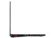 Asus ROG Zephyrus S15 GX502LXS-HF038T, 15.6" Full HD matt 300Hz G-sync, Core i7-10875H, 32 GB, 1 TB PCIe SSD, GeForce RTX2080 Super, WiFi 6, bakbelyst tangentbord, Win10#4