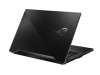 Asus ROG Zephyrus S15 GX502LXS-HF038T, 15.6" Full HD matt 300Hz G-sync, Core i7-10875H, 32 GB, 1 TB PCIe SSD, GeForce RTX2080 Super, WiFi 6, bakbelyst tangentbord, Win10#5