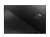 Asus ROG Zephyrus S15 GX502LXS-HF038T, 15.6" Full HD matt 300Hz G-sync, Core i7-10875H, 32 GB, 1 TB PCIe SSD, GeForce RTX2080 Super, WiFi 6, bakbelyst tangentbord, Win10#6