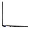 Asus ROG Zephyrus S17 GX701GXR-HG146T, 17.3" Full HD IPS matt 300Hz G-sync, Intel Core i7-9750H, 32 GB, 1 TB PCIe SSD, GeForce RTX2080, WiFi 5, bakbelyst tangentbord, NumberPad, Win10#4