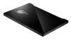 Asus ROG Zephyrus S17 GX701GXR-HG146T, 17.3" Full HD IPS matt 300Hz G-sync, Intel Core i7-9750H, 32 GB, 1 TB PCIe SSD, GeForce RTX2080, WiFi 5, bakbelyst tangentbord, NumberPad, Win10#5