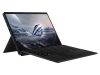 Asus ROG Flow Z13 GZ302EA-RU004W, 13" QHD+ IPS matt 180Hz, AMD Ryzen AI Max+ 395, 32 GB, 1 TB PCIe SSD, Radeon 8060S, WiFi 7, bakbelyst RGB-tangentbord, Win11#1