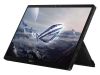 Asus ROG Flow Z13 GZ302EA-RU004W, 13" QHD+ IPS matt 180Hz, AMD Ryzen AI Max+ 395, 32 GB, 1 TB PCIe SSD, Radeon 8060S, WiFi 7, bakbelyst RGB-tangentbord, Win11#2