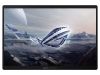 Asus ROG Flow Z13 GZ302EA-RU004W, 13" QHD+ IPS matt 180Hz, AMD Ryzen AI Max+ 395, 32 GB, 1 TB PCIe SSD, Radeon 8060S, WiFi 7, bakbelyst RGB-tangentbord, Win11#3