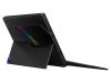 Asus ROG Flow Z13 GZ302EA-RU004W, 13" QHD+ IPS matt 180Hz, AMD Ryzen AI Max+ 395, 32 GB, 1 TB PCIe SSD, Radeon 8060S, WiFi 7, bakbelyst RGB-tangentbord, Win11#4