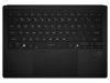 Asus ROG Flow Z13 GZ302EA-RU004W, 13" QHD+ IPS matt 180Hz, AMD Ryzen AI Max+ 395, 32 GB, 1 TB PCIe SSD, Radeon 8060S, WiFi 7, bakbelyst RGB-tangentbord, Win11#5