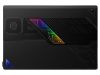 Asus ROG Flow Z13 GZ302EA-RU004W, 13" QHD+ IPS matt 180Hz, AMD Ryzen AI Max+ 395, 32 GB, 1 TB PCIe SSD, Radeon 8060S, WiFi 7, bakbelyst RGB-tangentbord, Win11#6