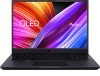 Asus ProArt Studiobook 16 H7600ZW-L2025X, 16" UHD+ OLED blank, Intel Core i7-12700H, 32 GB, 1 TB PCIe SSD, GeForce RTX3070Ti, WiFi 6, bakbelyst tangentbord, Win11 Pro, 2 års garanti#1