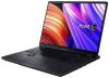 Asus ProArt Studiobook 16 H7604JV-MY071X, 16" 3.2K OLED blank 120Hz, Intel Core i9-13980HX, 32 GB, 2 TB PCIe SSD, GeForce RTX4060, WiFi 6E, bakbelyst tangentbord, Win11 Pro, 2 års garanti#2