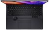 Asus ProArt Studiobook 16 H7604JV-MY071X, 16" 3.2K OLED blank 120Hz, Intel Core i9-13980HX, 32 GB, 2 TB PCIe SSD, GeForce RTX4060, WiFi 6E, bakbelyst tangentbord, Win11 Pro, 2 års garanti#3