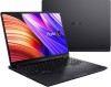 Asus ProArt Studiobook 16 H7604JV-MY071X, 16" 3.2K OLED blank 120Hz, Intel Core i9-13980HX, 32 GB, 2 TB PCIe SSD, GeForce RTX4060, WiFi 6E, bakbelyst tangentbord, Win11 Pro, 2 års garanti#4