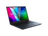 Asus Vivobook Pro 14 K3400PH-KM220W, 14" 2.8K OLED 90Hz, Intel Core i7-11370H, 16 GB, 1 TB PCIe SSD, GeForce GTX1650, WiFi 6, bakbelyst tangentbord, Win11#2