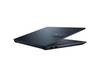 Asus Vivobook Pro 14 K3400PH-KM220W, 14" 2.8K OLED 90Hz, Intel Core i7-11370H, 16 GB, 1 TB PCIe SSD, GeForce GTX1650, WiFi 6, bakbelyst tangentbord, Win11#6
