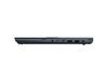 Asus Vivobook Pro 14 K3400PH-KM220W, 14" 2.8K OLED 90Hz, Intel Core i7-11370H, 16 GB, 1 TB PCIe SSD, GeForce GTX1650, WiFi 6, bakbelyst tangentbord, Win11#7