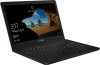 Asus VivoBook K570ZD-DM190T, 15.6" Full HD matt, AMD Ryzen 5 2500U, 8 GB, 256 GB SSD, GeForce GTX1050, WiFi 5, Win10#1