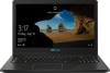 Asus VivoBook K570ZD-DM190T, 15.6" Full HD matt, AMD Ryzen 5 2500U, 8 GB, 256 GB SSD, GeForce GTX1050, WiFi 5, Win10#2