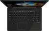 Asus VivoBook K570ZD-DM190T, 15.6" Full HD matt, AMD Ryzen 5 2500U, 8 GB, 256 GB SSD, GeForce GTX1050, WiFi 5, Win10#6