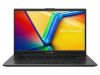Asus Vivobook Go 14 L1404FA, 14" Full HD, AMD Ryzen 5 7520U, 16 GB, 512 GB PCIe SSD, WiFi 6E, NumberPad, Windows 11 Home#2