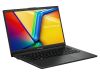 Asus Vivobook Go 14 L1404FA, 14" Full HD, AMD Ryzen 5 7520U, 16 GB, 512 GB PCIe SSD, WiFi 6E, NumberPad, Windows 11 Home#3