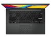 Asus Vivobook Go 14 L1404FA, 14" Full HD, AMD Ryzen 5 7520U, 16 GB, 512 GB PCIe SSD, WiFi 6E, NumberPad, Windows 11 Home#4