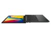 Asus Vivobook Go 14 L1404FA, 14" Full HD, AMD Ryzen 5 7520U, 16 GB, 512 GB PCIe SSD, WiFi 6E, NumberPad, Windows 11 Home#5