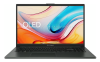 Asus Vivobook Go 15 L1506FA-L11502W, 15.6" Full HD OLED, AMD Ryzen 5 7520U, 16 GB, 512 GB PCIe SSD, WiFi 6E, bakbelyst tangentbord, Win11#1