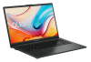 Asus Vivobook Go 15 L1506FA-L11502W, 15.6" Full HD OLED, AMD Ryzen 5 7520U, 16 GB, 512 GB PCIe SSD, WiFi 6E, bakbelyst tangentbord, Win11#2