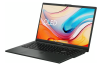 Asus Vivobook Go 15 L1506FA-L11502W, 15.6" Full HD OLED, AMD Ryzen 5 7520U, 16 GB, 512 GB PCIe SSD, WiFi 6E, bakbelyst tangentbord, Win11#3
