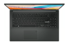 Asus Vivobook Go 15 L1506FA-L11502W, 15.6" Full HD OLED, AMD Ryzen 5 7520U, 16 GB, 512 GB PCIe SSD, WiFi 6E, bakbelyst tangentbord, Win11#4