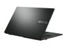 Asus Vivobook Go 15 L1506FA-L11502W, 15.6" Full HD OLED, AMD Ryzen 5 7520U, 16 GB, 512 GB PCIe SSD, WiFi 6E, bakbelyst tangentbord, Win11#6