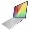 Asus VivoBook M712DA-AU016T, 17.3" Full HD IPS matt, AMD Ryzen 5 3500U, 8 GB, 256 GB SSD, WiFi 6, Win10 - Silver#4