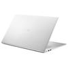 Asus VivoBook M712DA-AU016T, 17.3" Full HD IPS matt, AMD Ryzen 5 3500U, 8 GB, 256 GB SSD, WiFi 6, Win10 - Silver#5