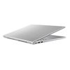 Asus VivoBook M712DA-AU016T, 17.3" Full HD IPS matt, AMD Ryzen 5 3500U, 8 GB, 256 GB SSD, WiFi 6, Win10 - Silver#6
