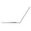 Asus VivoBook M712DA-AU016T, 17.3" Full HD IPS matt, AMD Ryzen 5 3500U, 8 GB, 256 GB SSD, WiFi 6, Win10 - Silver#7