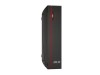 Asus VivoPC X M80CJ-NR003T Intel Core i5-7300HQ, 8 GB, 128 GB SSD+1 TB HDD, GeForce GTX1060, WiFi 5, Bluetooth, kortläsare, Win10#2