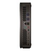 Asus VivoPC X M80CJ-NR003T Intel Core i5-7300HQ, 8 GB, 128 GB SSD+1 TB HDD, GeForce GTX1060, WiFi 5, Bluetooth, kortläsare, Win10#3