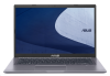 Asus P1412CEA-EK0147X, 14" Full HD TN matt, Intel Core i5-1135G7, 8 GB, 256 GB PCIe SSD, WiFi 5, Win11 Pro#1