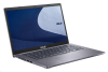 Asus P1412CEA-EK0147X, 14" Full HD TN matt, Intel Core i5-1135G7, 8 GB, 256 GB PCIe SSD, WiFi 5, Win11 Pro#2