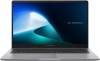 Asus ExpertBook P1503CVA-S70918X, 15.6" Full HD IPS matt, Intel Core i5-13420H, 16 GB, 256 GB PCIe SSD, WiFi 6, bakbelyst tangentbord, Win11 Pro#1
