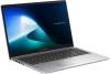 Asus ExpertBook P1503CVA-S70918X, 15.6" Full HD IPS matt, Intel Core i5-13420H, 16 GB, 256 GB PCIe SSD, WiFi 6, bakbelyst tangentbord, Win11 Pro#2